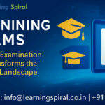 Online Examination System