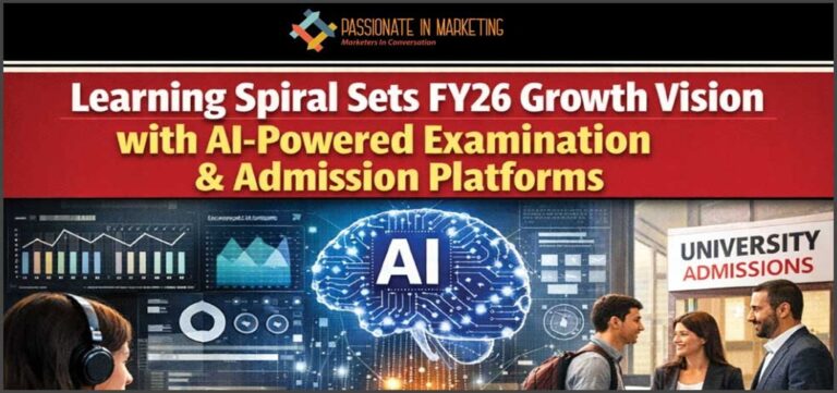 AI-Powered Examination and Admission