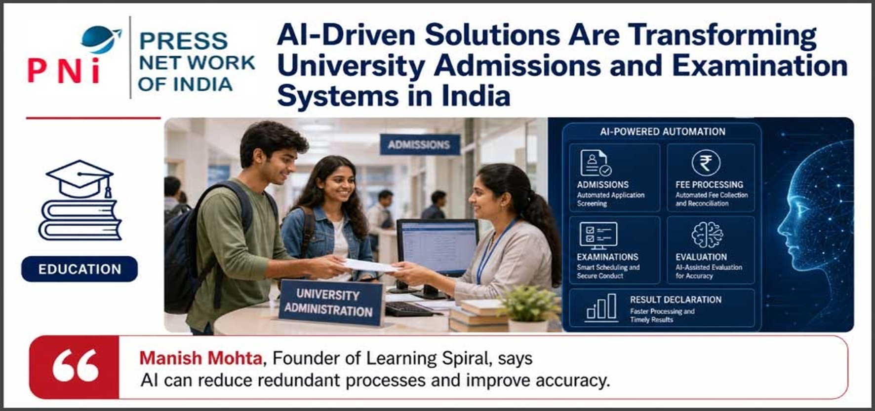 AI