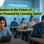 On-Screen Evaluation