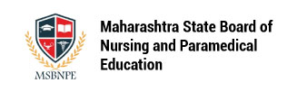 maharastra state bord