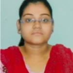 Ms. Keya Bhattacharjee