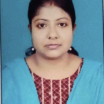 Ms. Shrabanti Kundu