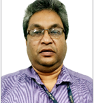 Dr. Atanu Banerjee