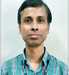 Dr. Joydeep Banerjee