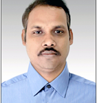 Mr. Sekhar Rana