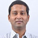 Dr. Swarup Kr. Mitra