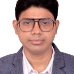 Mr. Saubhik Goswami