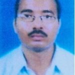 Mr. Kaushik Roy Choudhury