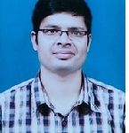 Mr. Asim Kumar Panda