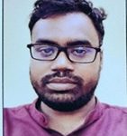 Mr. Himadri Sekhar Mondal